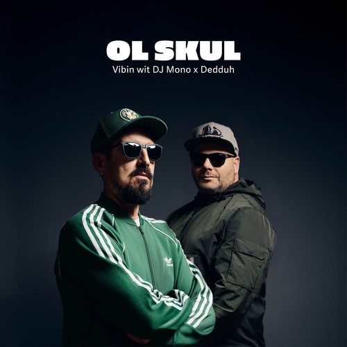 OL SKUL (Explicit)