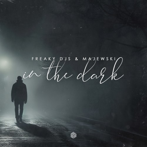 In the Dark