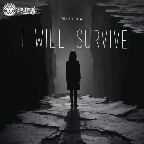 I Will Survive