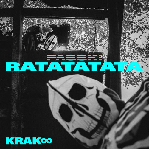 RATATATATA (Explicit)