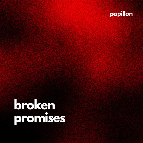 Broken Promises