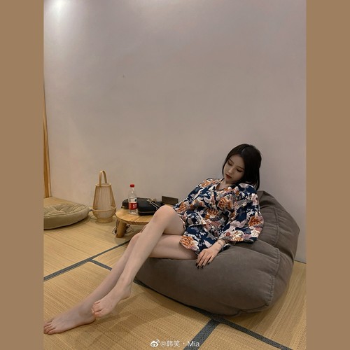 也许你从来不愿告诉我