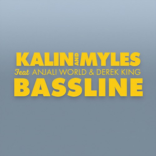 Bassline