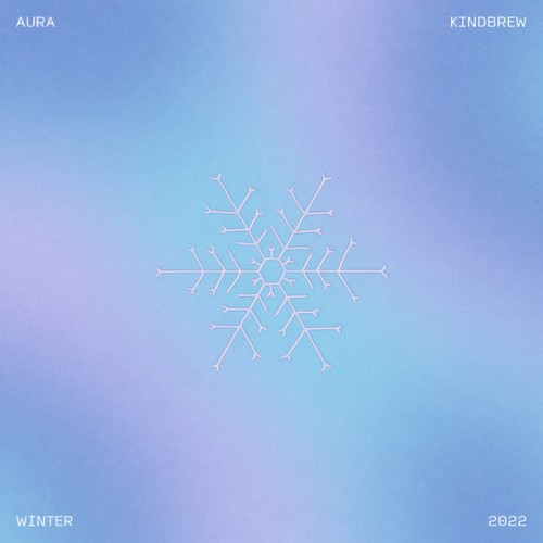 Aura: Winter 2022