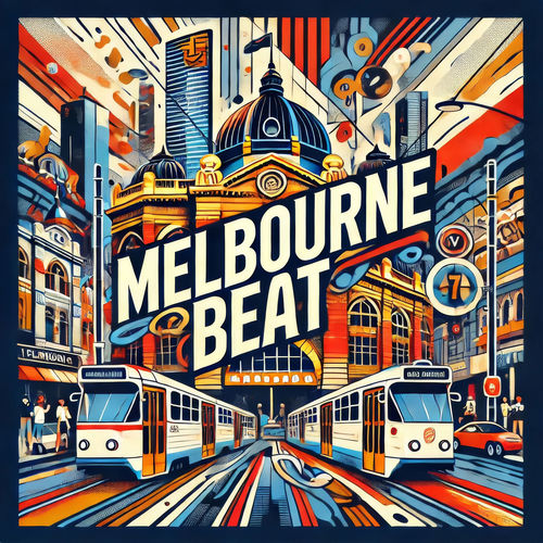 Melbourne Beat