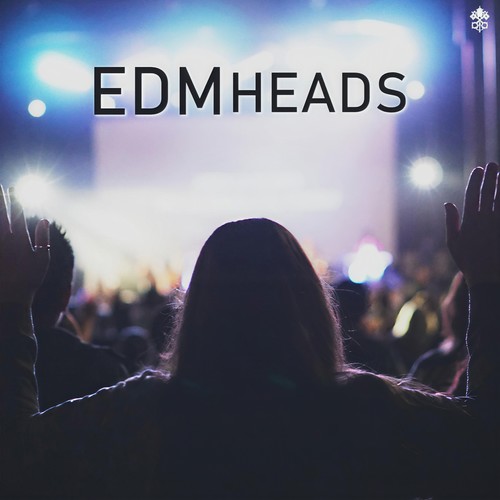 EDMheads