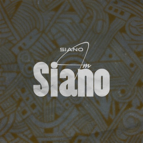 Im Siano (Explicit)