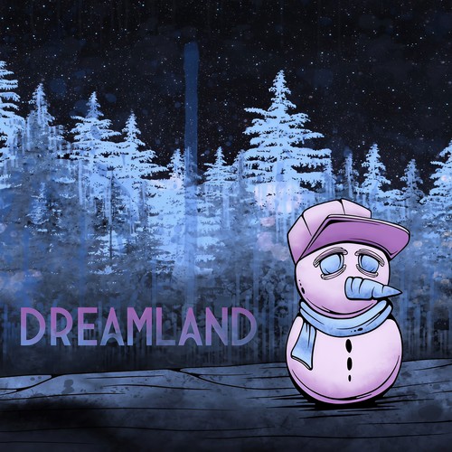 Dreamland