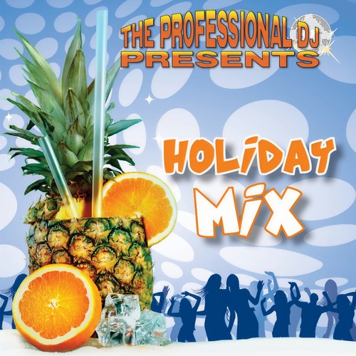 Holiday Mix