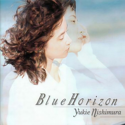 Blue Horizon