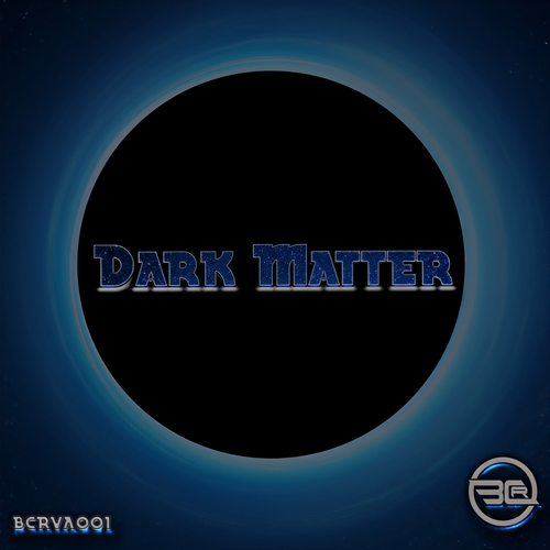 Dark Matter