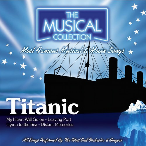 Titanic (The Musical Collection)