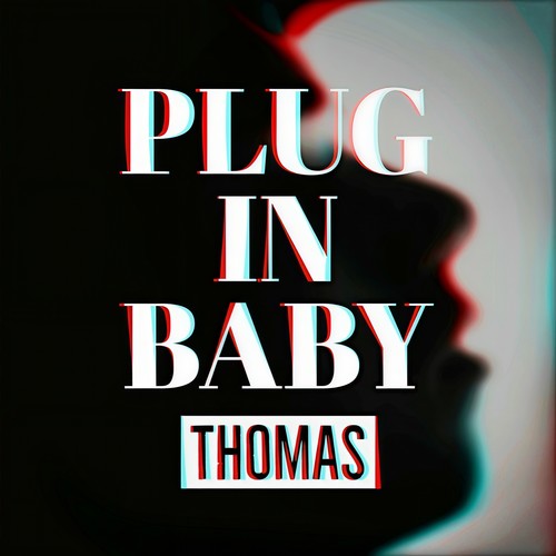 Plug in Baby