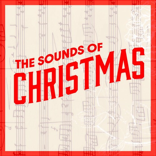 The Sounds of Christmas