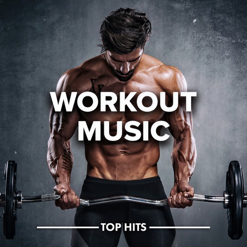 Workout Music 2022 (Explicit)