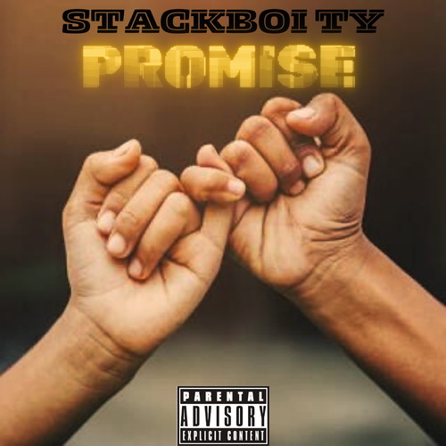 Promise (Explicit)