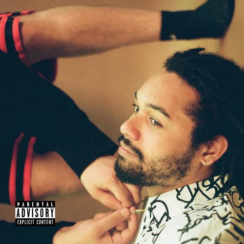 Survival (Explicit)