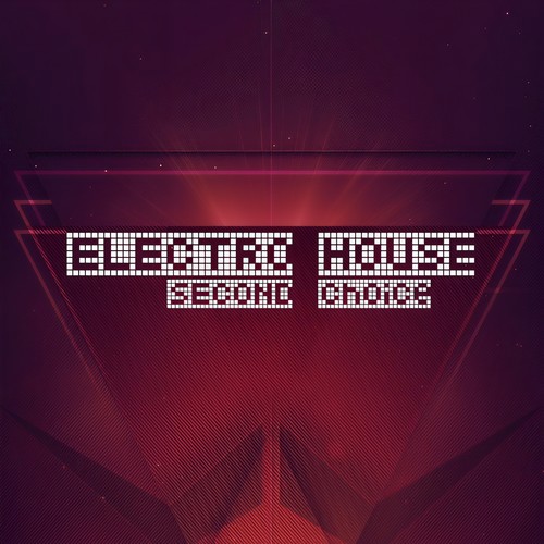 Second Choice, Electro House