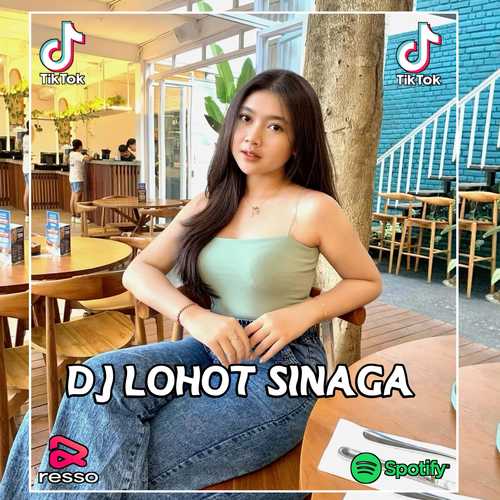 DJ Aiyah Susanti