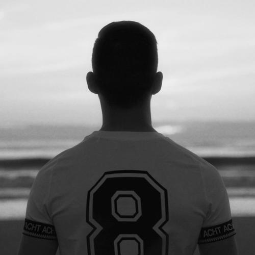 Egoistisch (Explicit)
