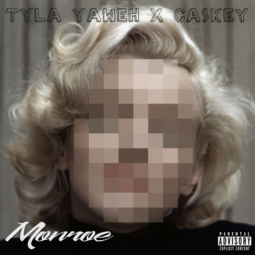 Monroe (Explicit)