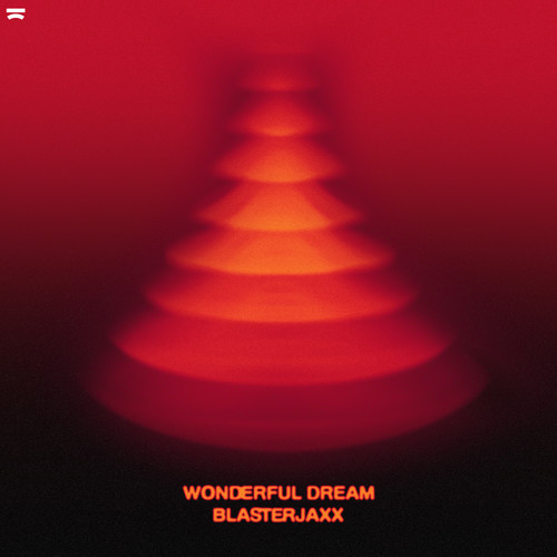 Wonderful Dream (Holidays Are Coming)