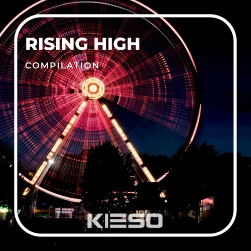 Rising High