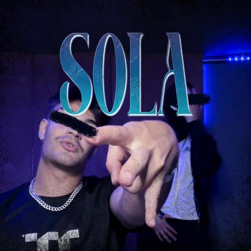 Sola