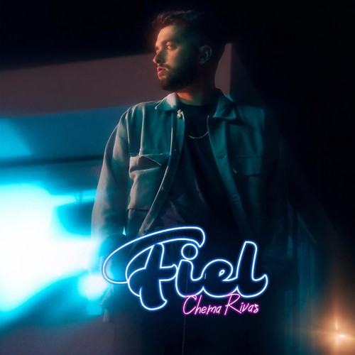 Fiel