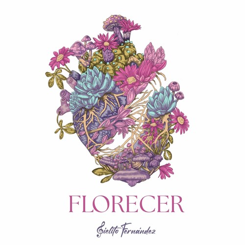 Florecer