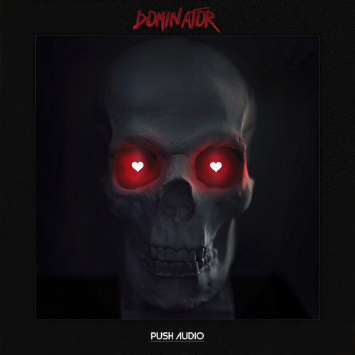 Dominator