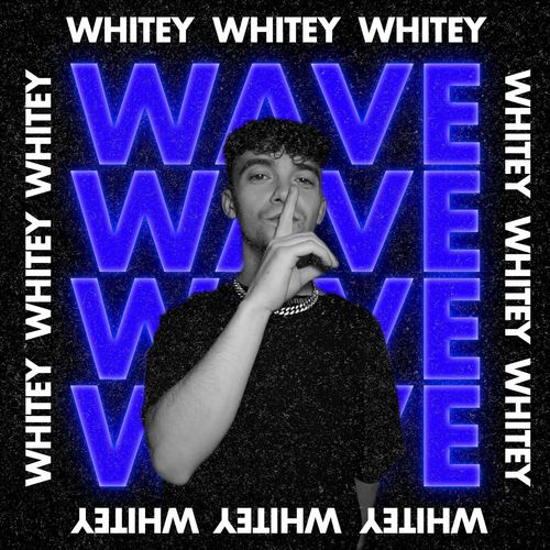 Wave (Explicit)