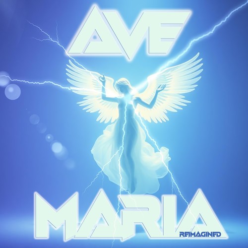 Ave Maria Reimagined