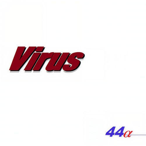 Virus