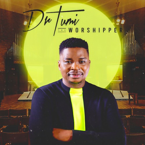 The Worshipper