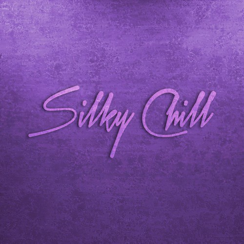 Silky Chill (Chill House & Chill Out)