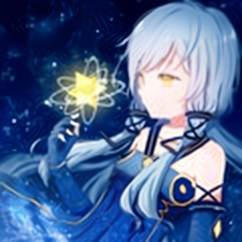 星尘精选集