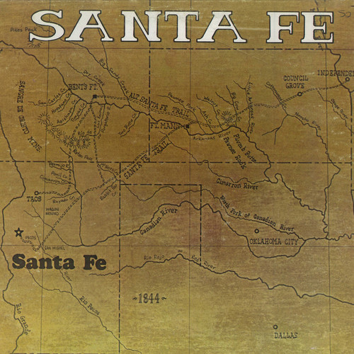 Santa Fe