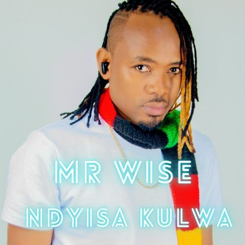 Ndyisa Kulwa