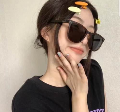 耳光 (귓방망이)