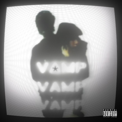 Vampvampvamp (Explicit)