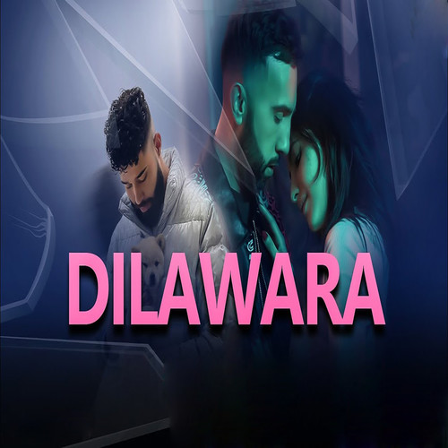 Dilawara