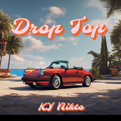 Drop Top (Explicit)