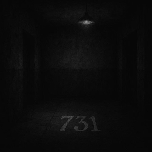 Unit 731