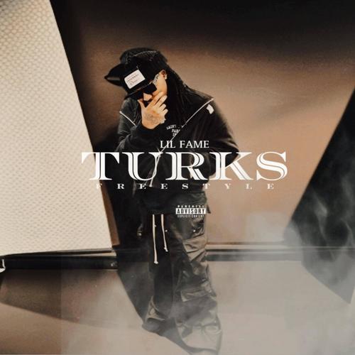 Turks (Explicit)