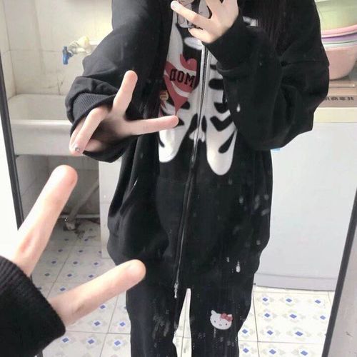 天天都需要你爱