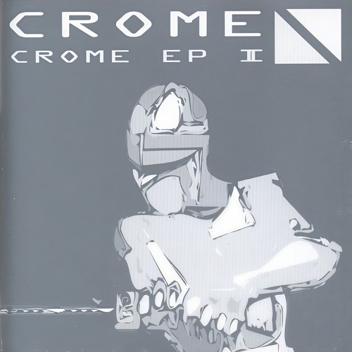 Crome up II