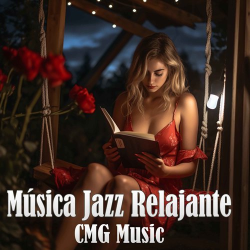 Música Jazz Relajante