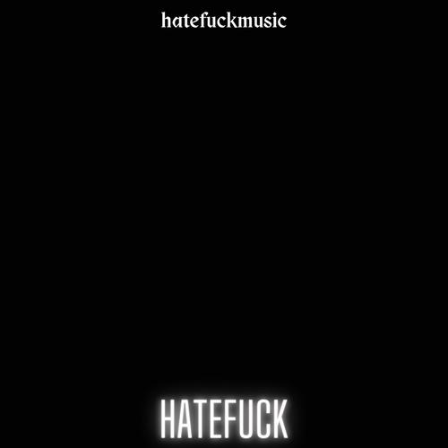 HATEFCK