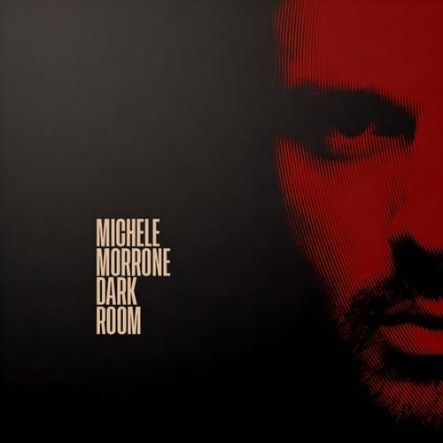 Dark Room (Explicit)